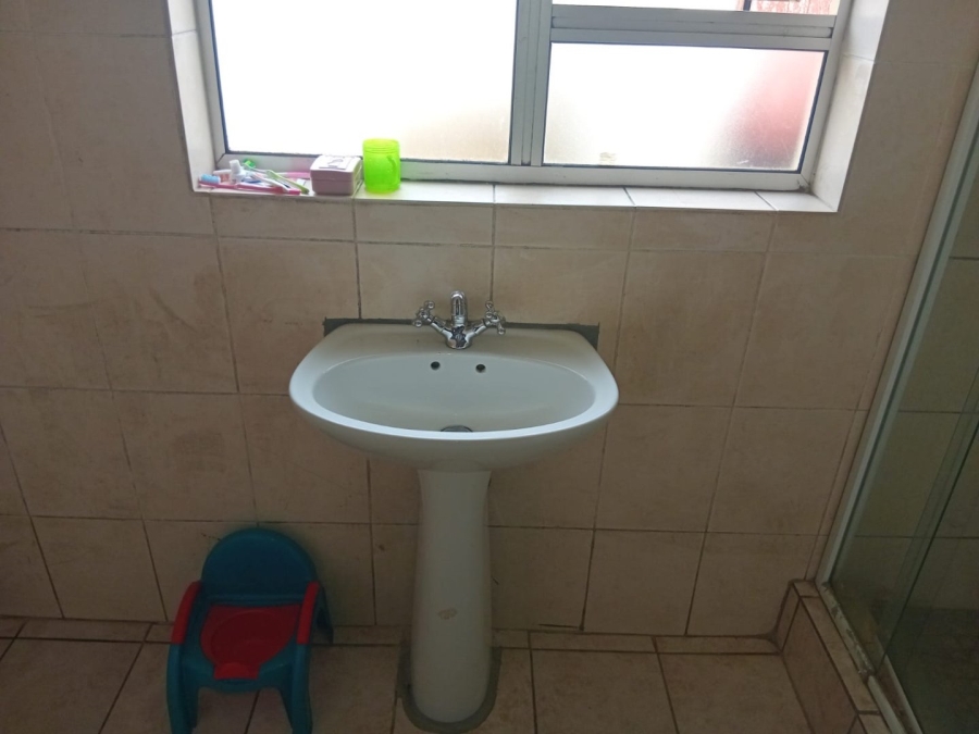 2 Bedroom Property for Sale in Riviersonderend Western Cape